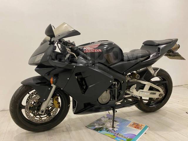 Honda CBR 600RR. 600. ., , ,   