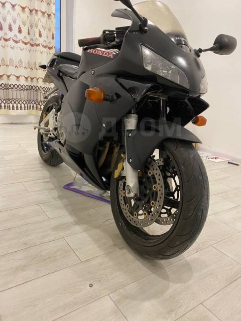 Honda CBR 600RR. 600. ., , ,   