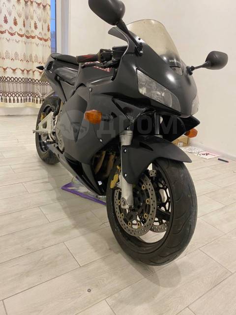 Honda CBR 600RR. 600. ., , ,   