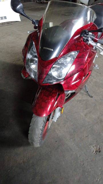 Honda VFR 800F. 800. ., , ,   