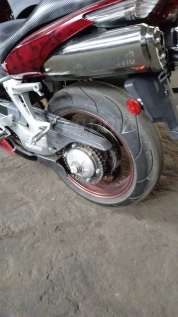 Honda VFR 800F. 800. ., , ,   