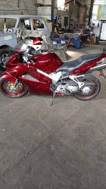 Honda VFR 800F. 800. ., , ,   