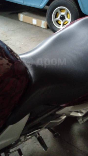 Honda VFR 800F. 800. ., , ,   