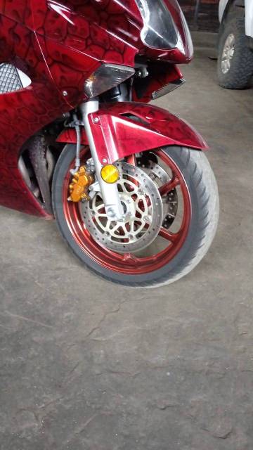 Honda VFR 800F. 800. ., , ,   