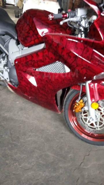 Honda VFR 800F. 800. ., , ,   