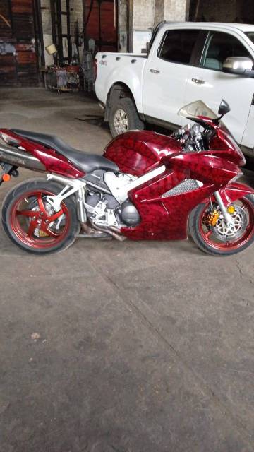 Honda VFR 800F. 800. ., , ,   