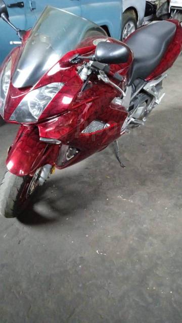 Honda VFR 800F. 800. ., , ,   