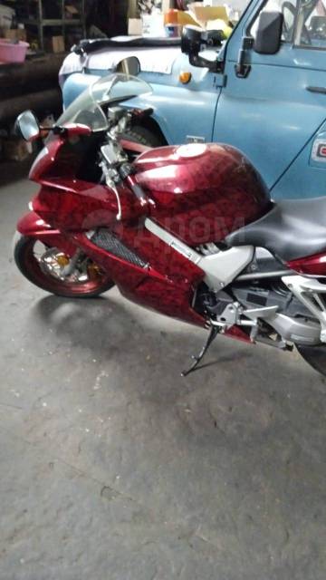 Honda VFR 800F. 800. ., , ,   