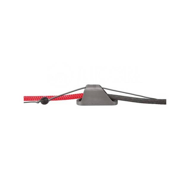       Ronstan Constrictor CT310P001 8-10 1220-2240 