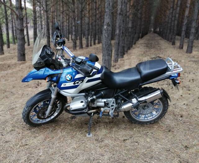 BMW R 1150 GS. 1 130. ., , ,   