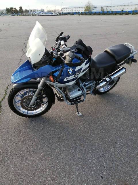 BMW R 1150 GS. 1 130. ., , ,   