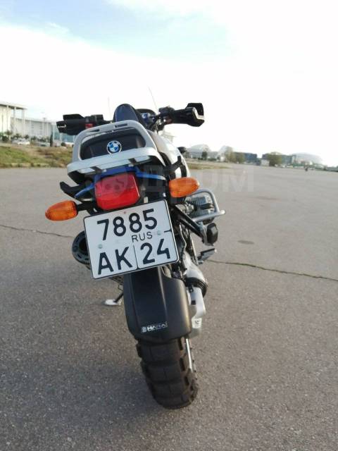 BMW R 1150 GS. 1 130. ., , ,   