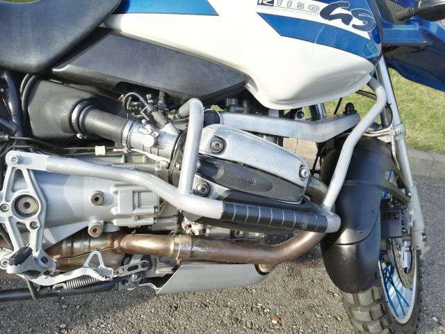 BMW R 1150 GS. 1 130. ., , ,   