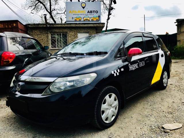 Машина на сутки без водителя москва. Аренда авто Ставрополь посуточно без водителя. Прокат авто в Санкт-Петербурге без водителя посуточно. Аренда авто в Москве без водителя посуточно.