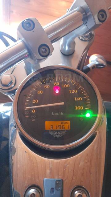 Honda Shadow 750. 750. ., , ,   