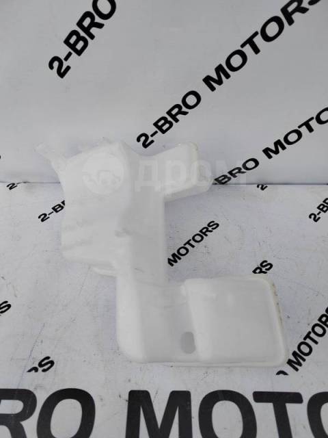 Купить Бачок омывателя Peugeot 308 2008-2015 6431L2 T7 в Москве по цене ...