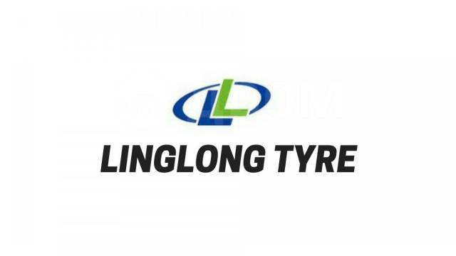 LingLong Sport Master, 215/45 R16 90Y