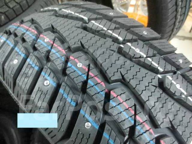 Hifly Win-Turi 215, 215/70 R16, 16", 1 шт, 215 мм, 70 %, радиальный ...