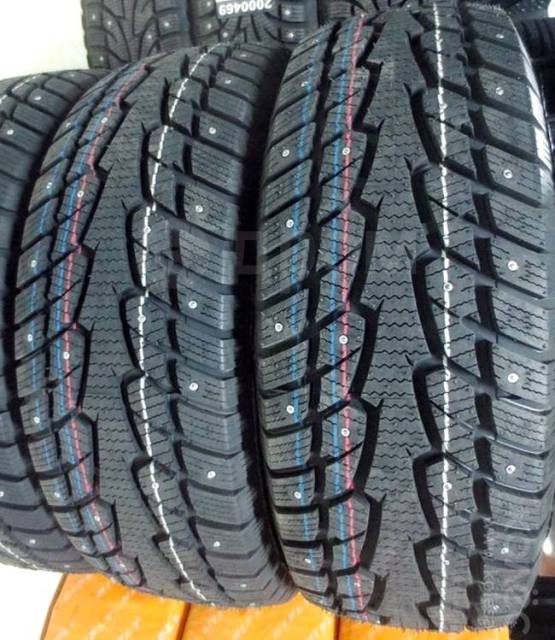 Hifly Win-Turi 215, 185/65 R15, 15", 1 шт, 185 мм, 65 %, радиальный ...
