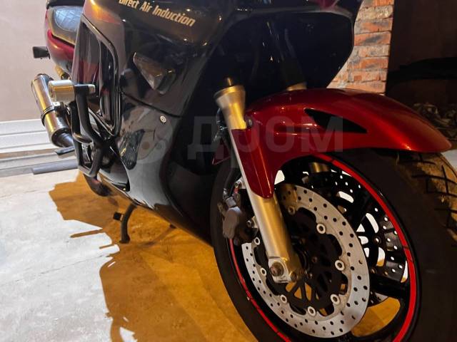 Honda CBR 600F3. 600. ., , ,   