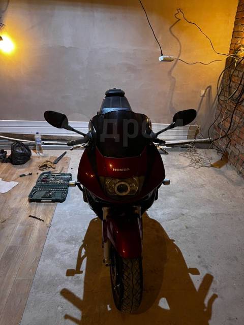 Honda CBR 600F3. 600. ., , ,   