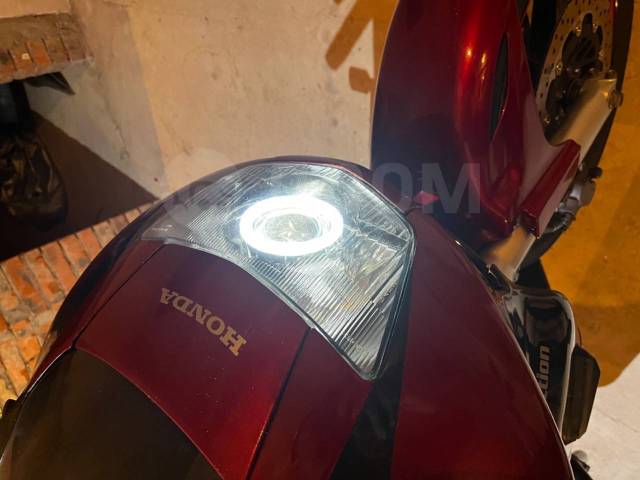 Honda CBR 600F3. 600. ., , ,   