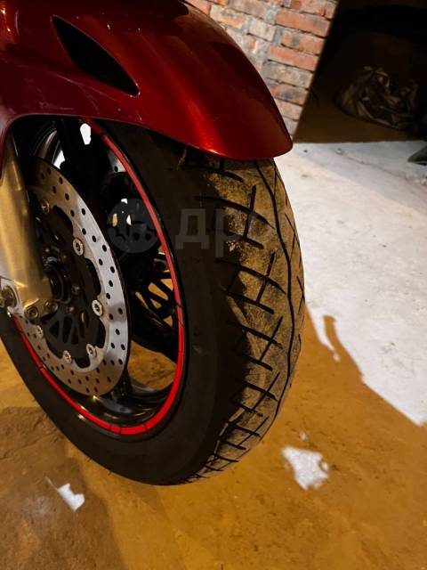 Honda CBR 600F3. 600. ., , ,   