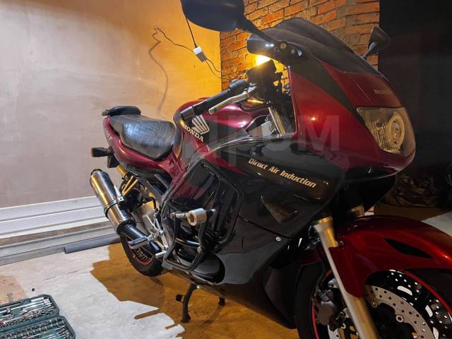 Honda CBR 600F3. 600. ., , ,   