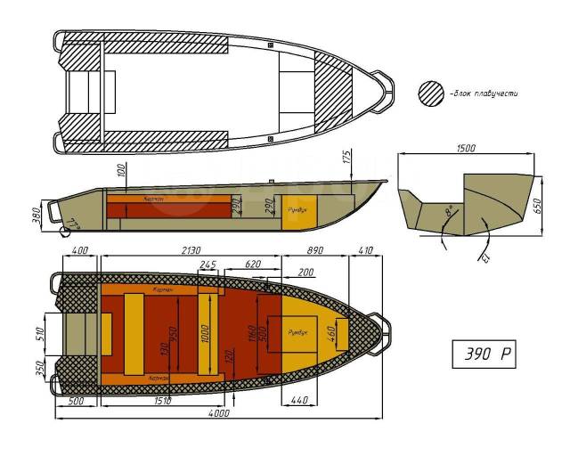 Wyatboat. 2022 ,  4,00.,   , 30,00..,  