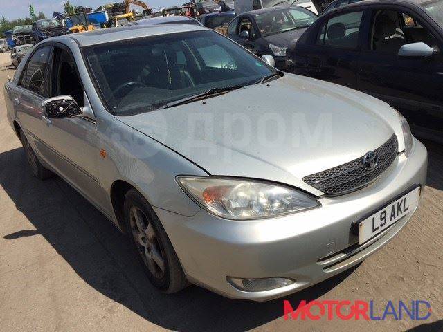 Toyota camry 2001-2006. Camry 2001. Toyota camry 2001-2006. Camry 2001 2006. Toyota camry 2001-2006.