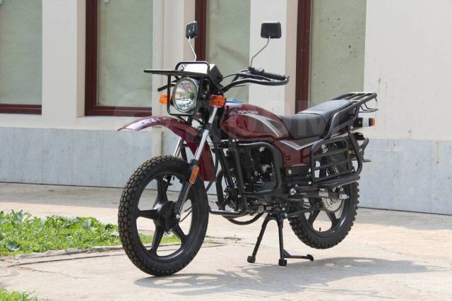 Racer Tourist RC150-23A. 200. ., , ,   