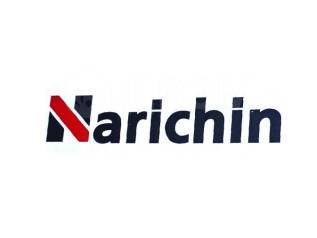   (F0048135) Narichin [NDS-1106-T] 