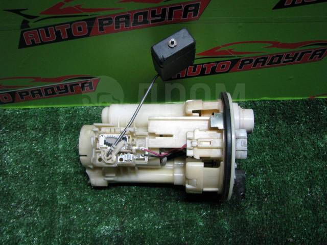 Купить Корпус Бензонасоса NZE120, NZE121 Toyota, Corolla, Corolla ...