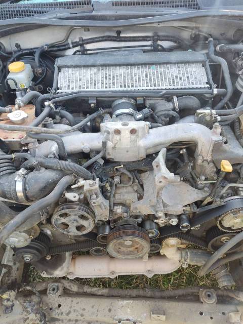 ej205 фазный и не фазный отличия