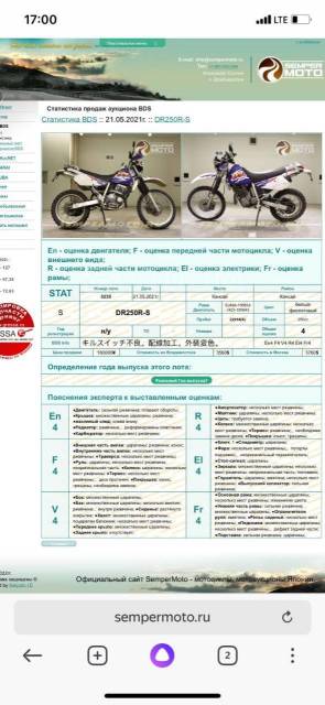 Suzuki DR 250R. 250. ., ,   