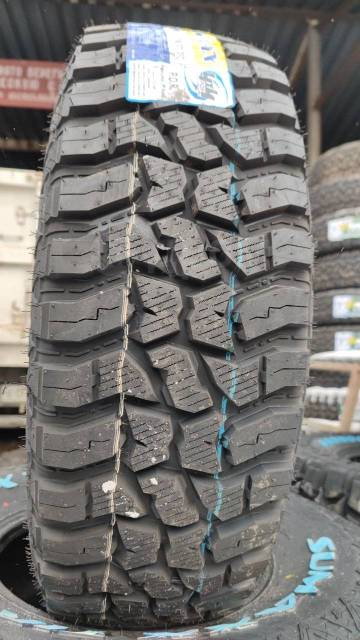 Sumaxx max terra m t. Sumaxx шины max drift. Sumaxx max terra m t. Sumaxx max terra m t. Sumaxx max terra m t.