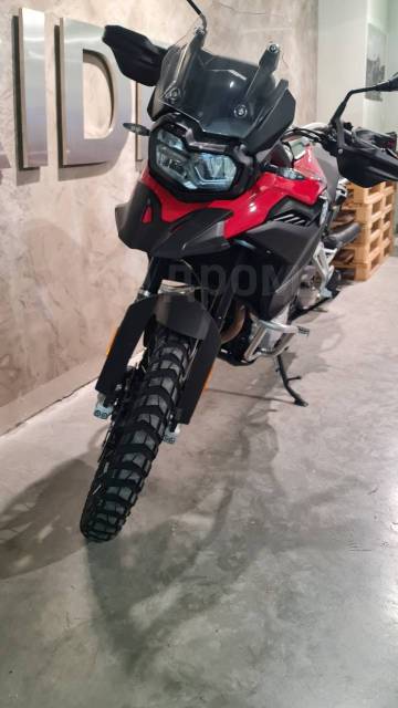 BMW F 850 GS. 850. ., , ,   