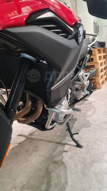 BMW F 850 GS. 850. ., , ,   