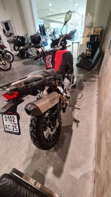 BMW F 850 GS. 850. ., , ,   