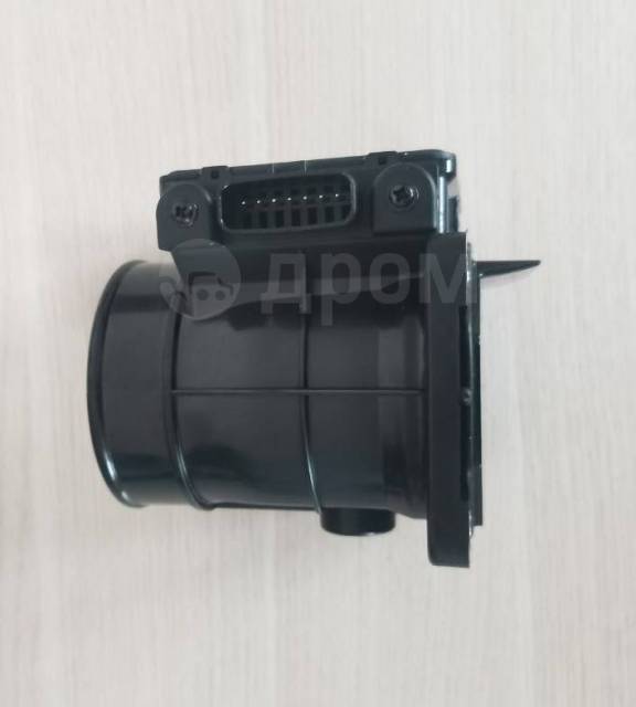 Купить Дмрв 503 на Mitsubishi (md336503) в Томске по цене: 5 500 ...