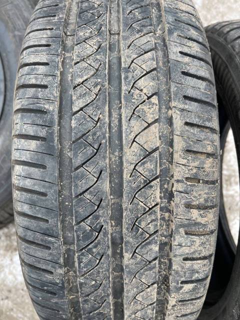 Yokohama A.Drive AA01, 205 55 16, 16", 1 шт, в наличии, 205 мм, 55 % ...