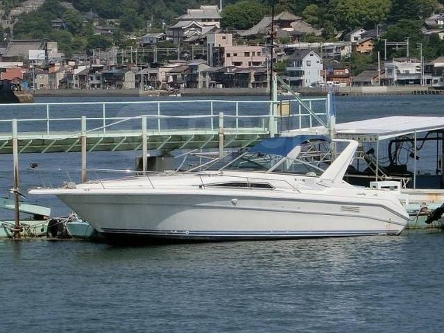 Searay.  10,00.,  , 400,00.., .     