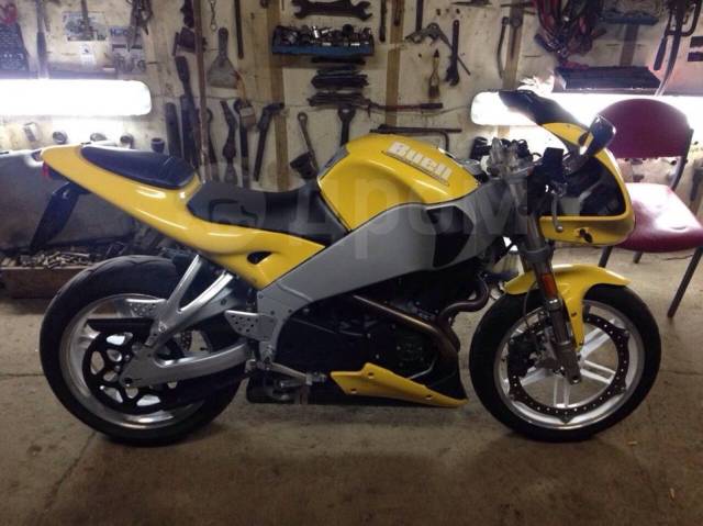 Buell XB9R Firebolt. 960. ., , ,   