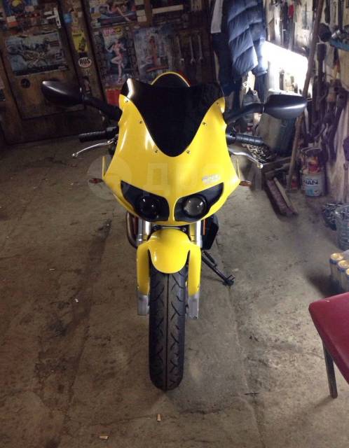 Buell XB9R Firebolt. 960. ., , ,   