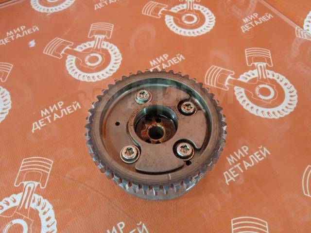 Купить Муфта vvt-i Suzuki Swift 1274073KA0 K12B в Красноярске по цене ...