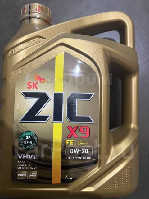 Zic x9 4л. ZIC x9 0w20. Масло ZIC x9 Fe. ZIC x9 Fe 5w-30 4л. Зик Зеро 0w20.