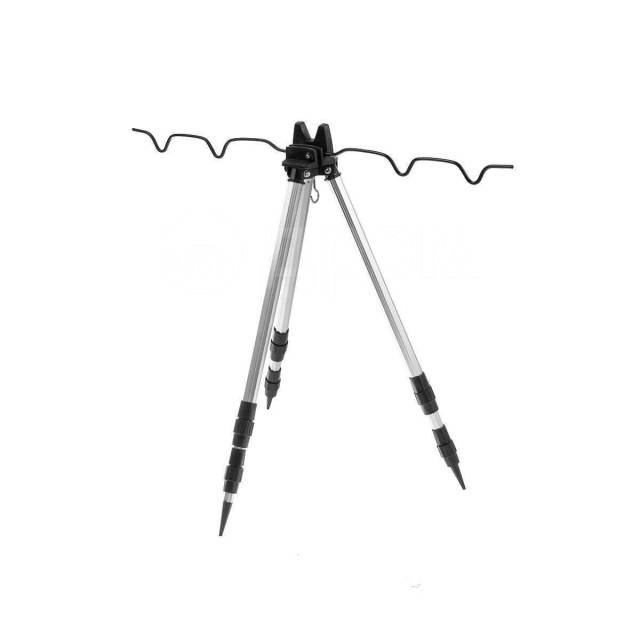 - / . 1 (HS-ZS-2100) Helios 