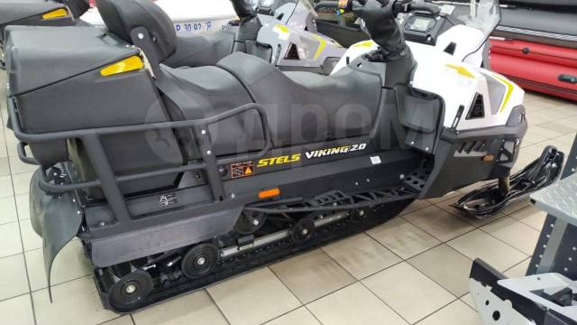 Stels Viking 800 2.0. ,  ,   