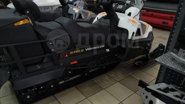 Stels Viking 800 2.0. ,  ,   