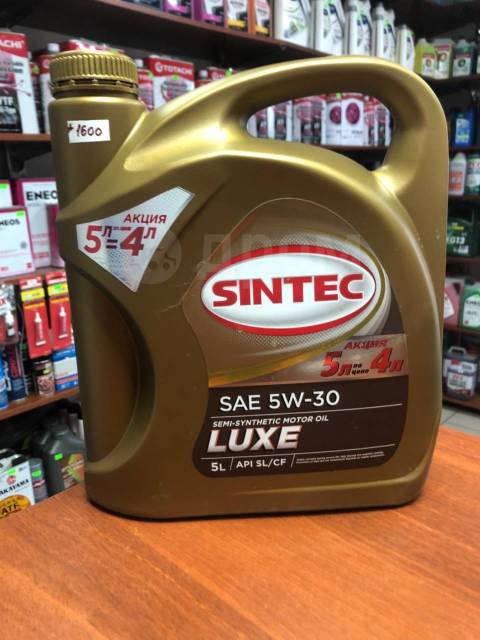 Sintec 5w-30 api. масло sintec 5w40 luxe. Sintec platinum 5w-40. синтек платинум 7000 5w30. Sintec масло моторное 5w-30 premium acea a3/b4 в лансер 10.